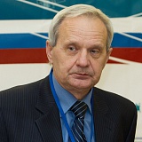 Кадочников А.А. Председатель комитета Псковской области по организации государственных закупок